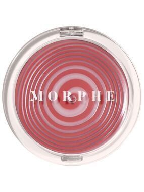 Morphe 
Huephoric Rush 3-in-1 Silk Blush